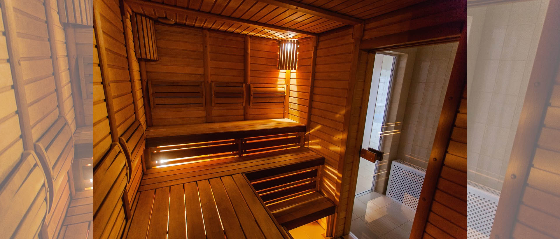 fabrica de jacuzzis en bogota