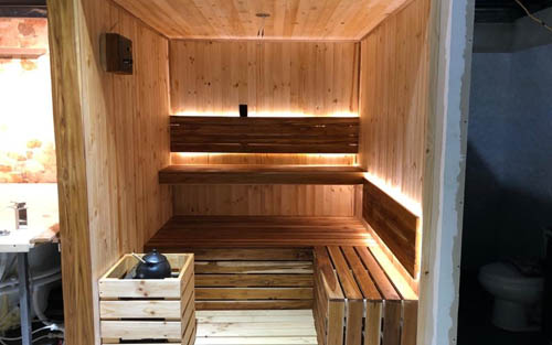 venta de tinas para baños