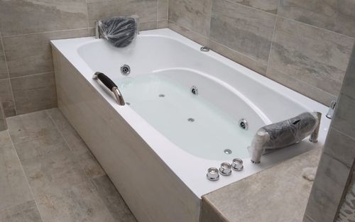 venta de tinas en bogota