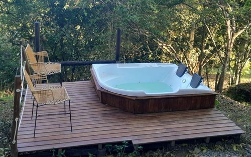 fabrica de jacuzzis en cali