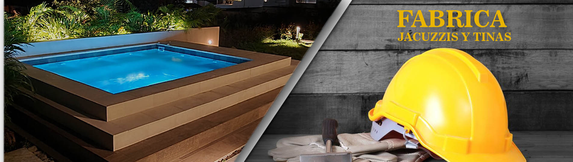 venta de tinas para baños